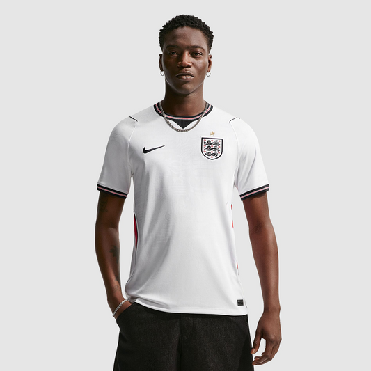Home 26/27 Fan Shirt