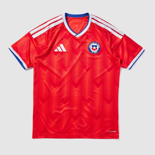Home 26/27 Fan Shirt