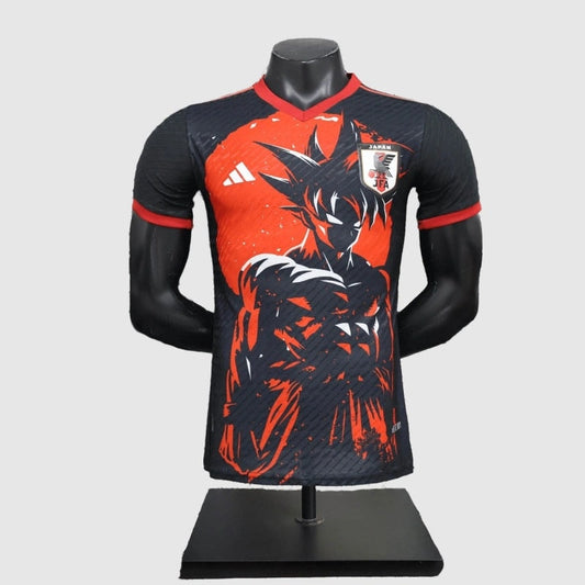 Special Edition Fan Shirt