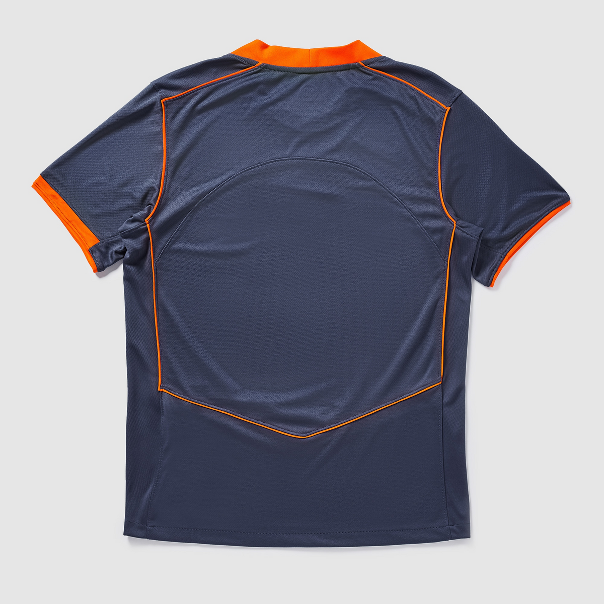 Third 25/26 Fan Shirt