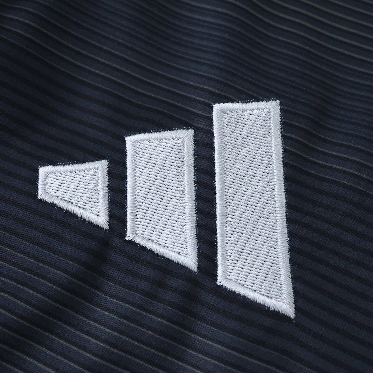 Away 25/26 Fan Shirt