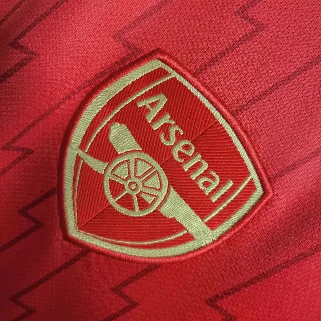 Home 23/24 Fan Shirt