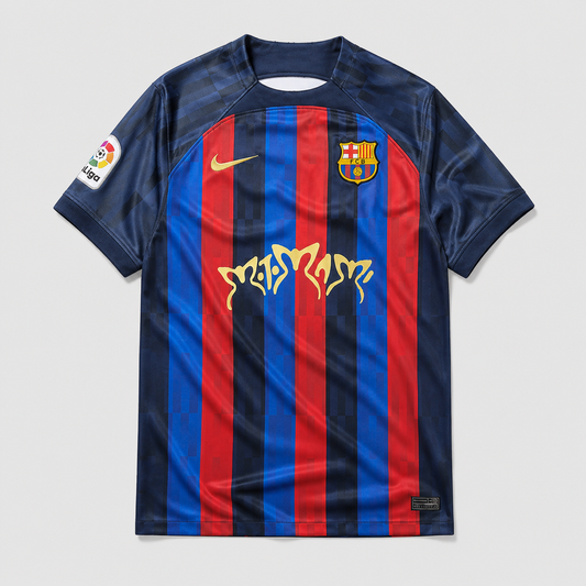Home 23/24 Fan Shirt