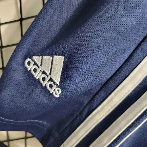 Special Edition Fan Shirt