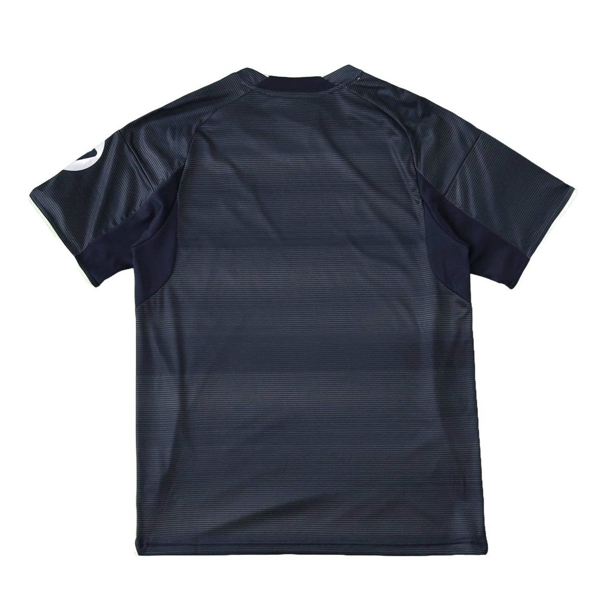 Away 25/26 Fan Shirt