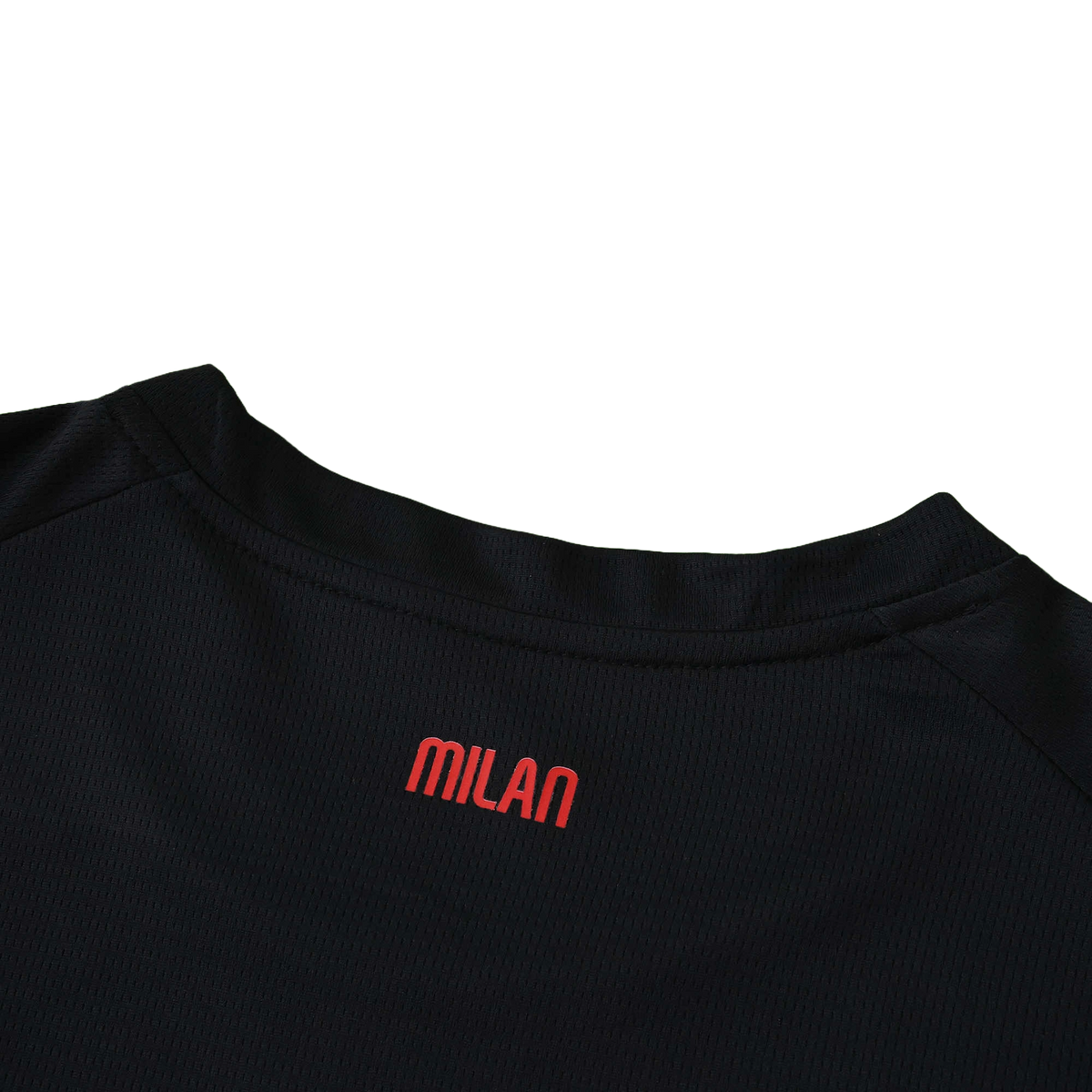 Home 25/26 Fan Shirt