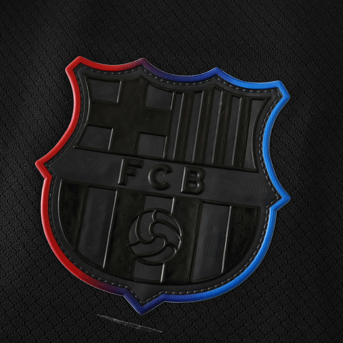 Away 24/25 Fan Shirt