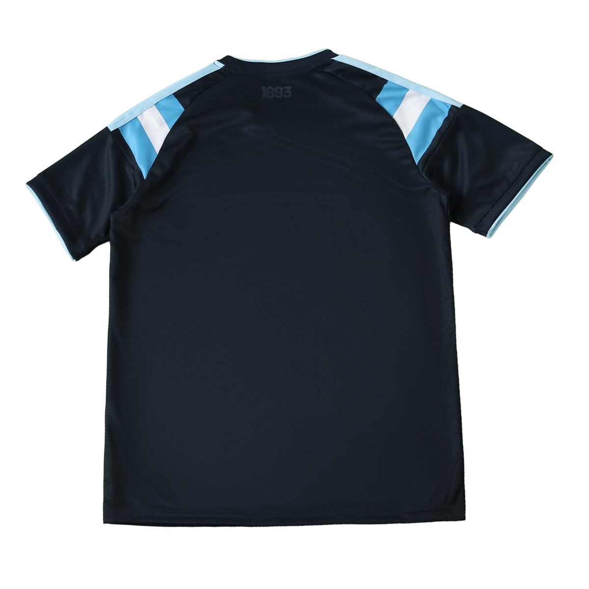 Training 26/27 Fan Shirt