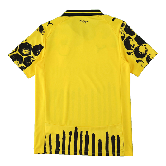 X Kidsuper 25/26 Fan Shirt