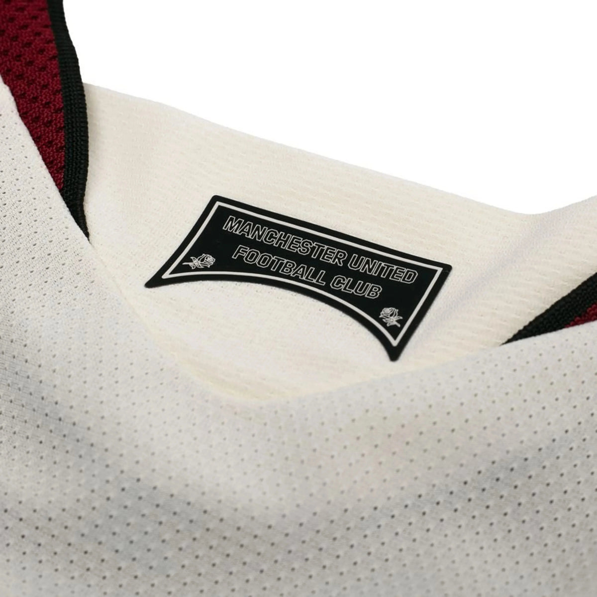 Third 26/27 Player Edition Shirt