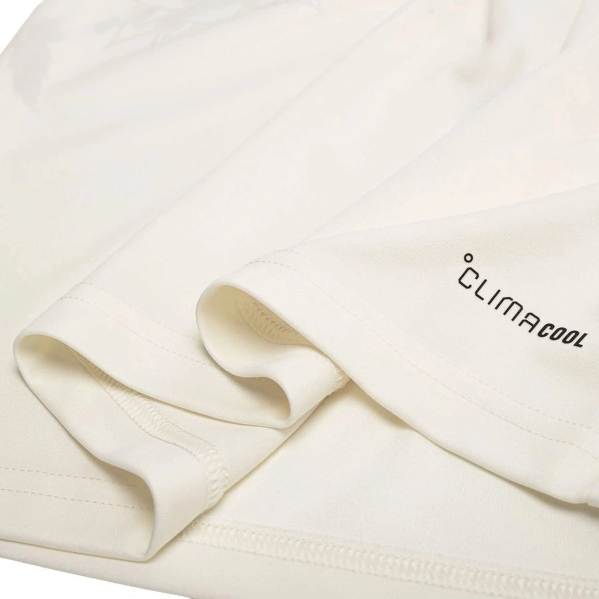 Third 26/27 Long Sleeve Shirt