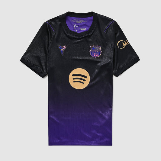Away 26/27 Fan Shirt