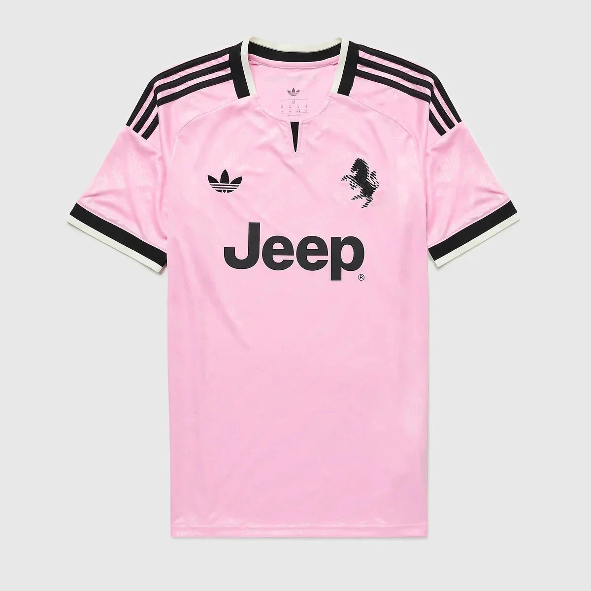 Away 26/27 Fan Shirt