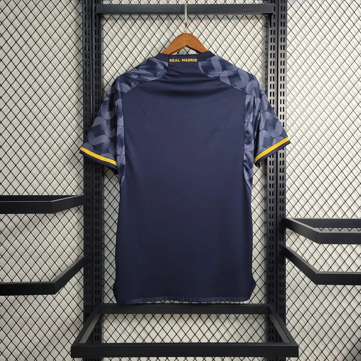 Away 23/24 Fan Shirt