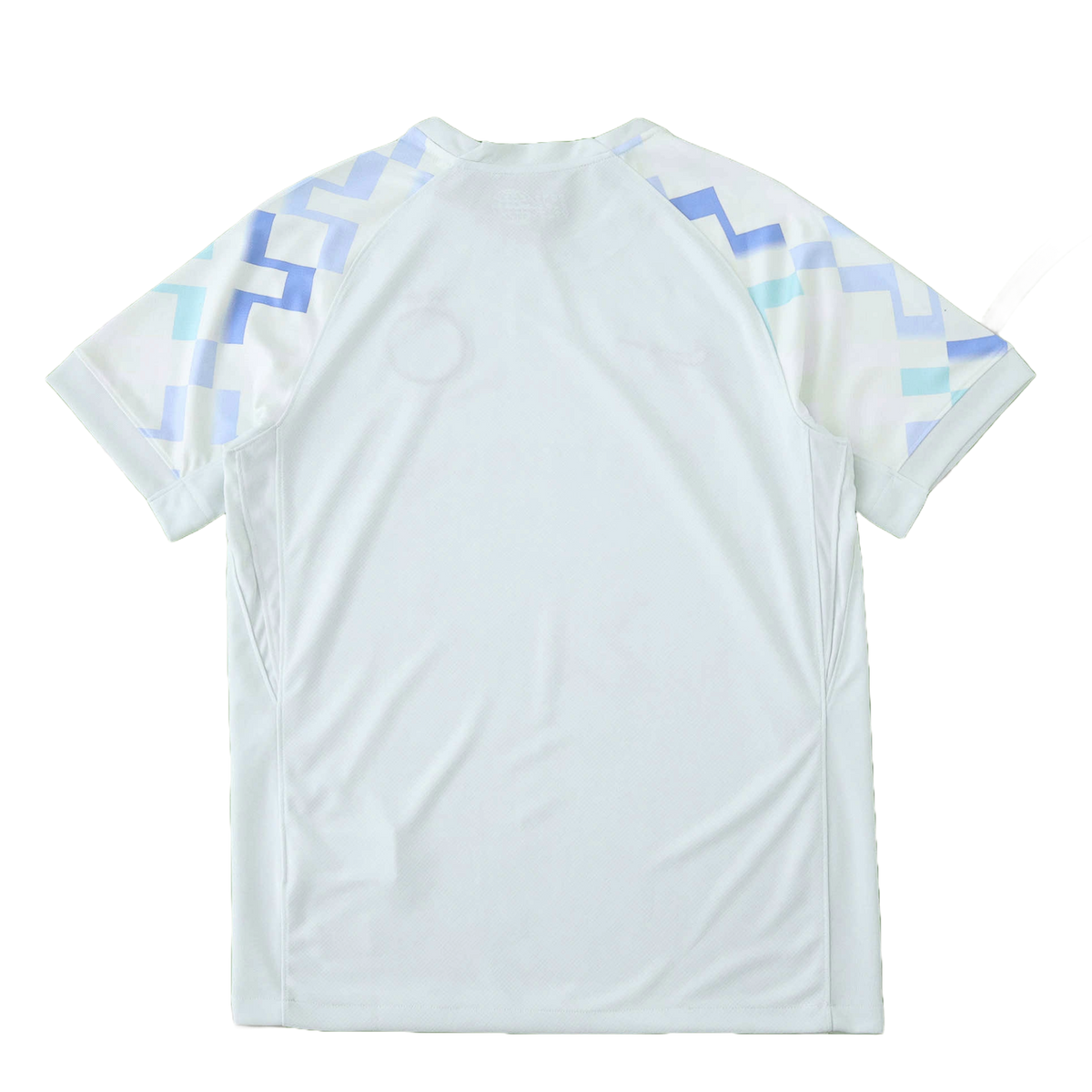 Away 25/26 Fan Shirt
