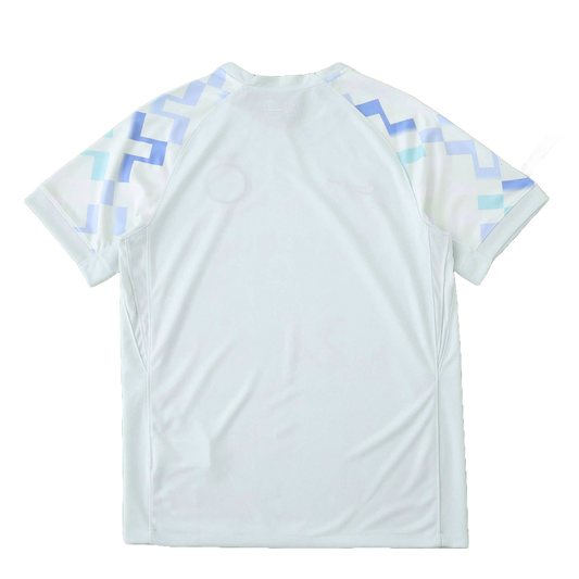 Away 25/26 Fan Shirt