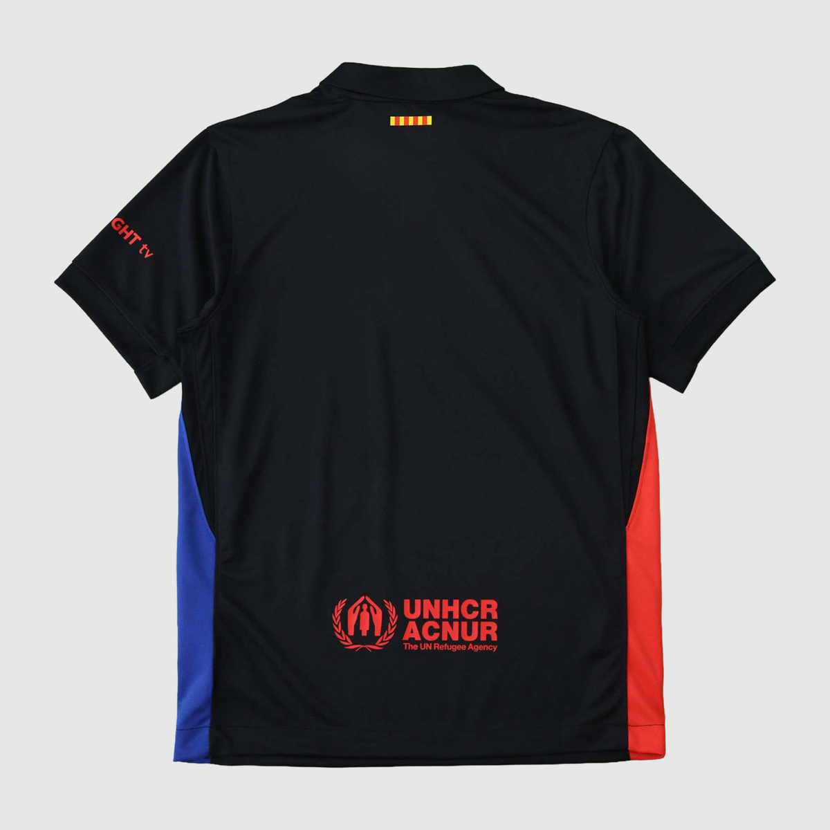 Away 24/25 Fan Shirt