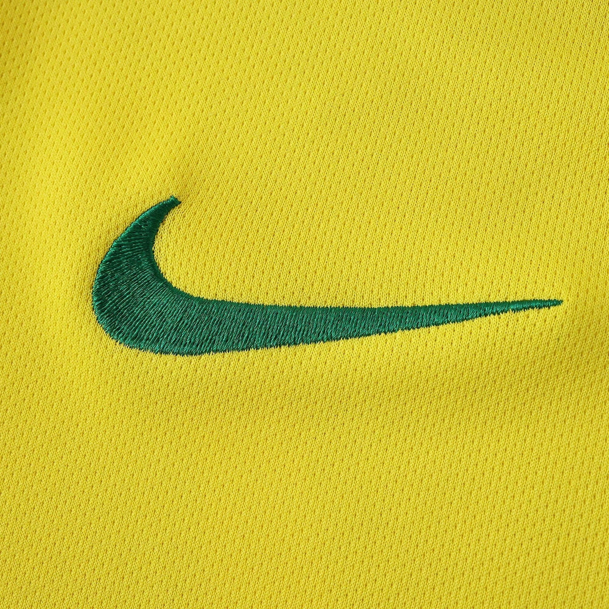 Retro Home 2014 Shirt