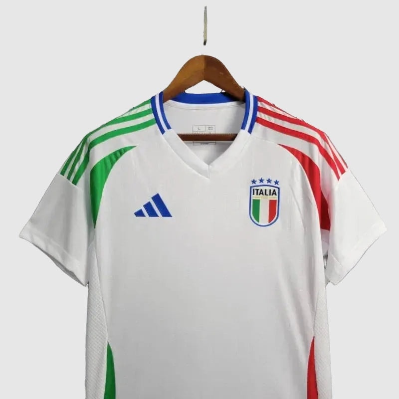 Away 24/25 Fan Shirt