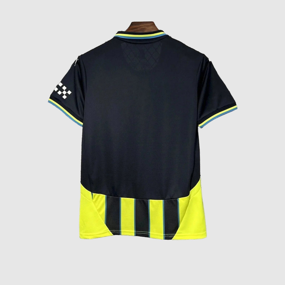 Away 24/25 Fan Shirt
