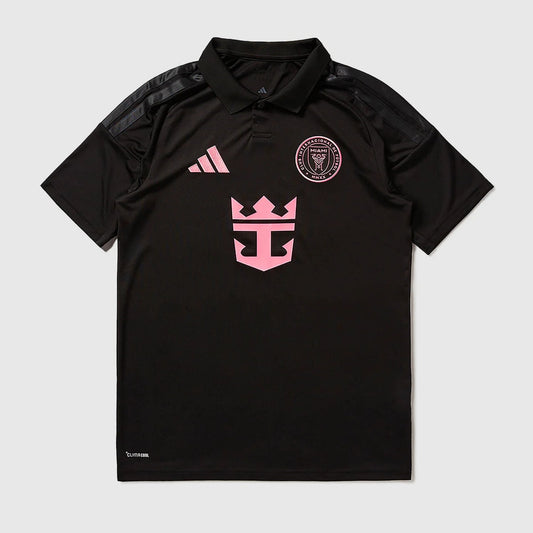 Away 26/27 Fan Shirt