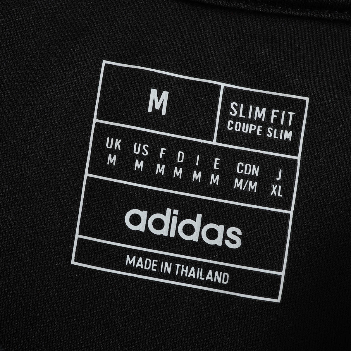 Away 24/25 Fan Shirt