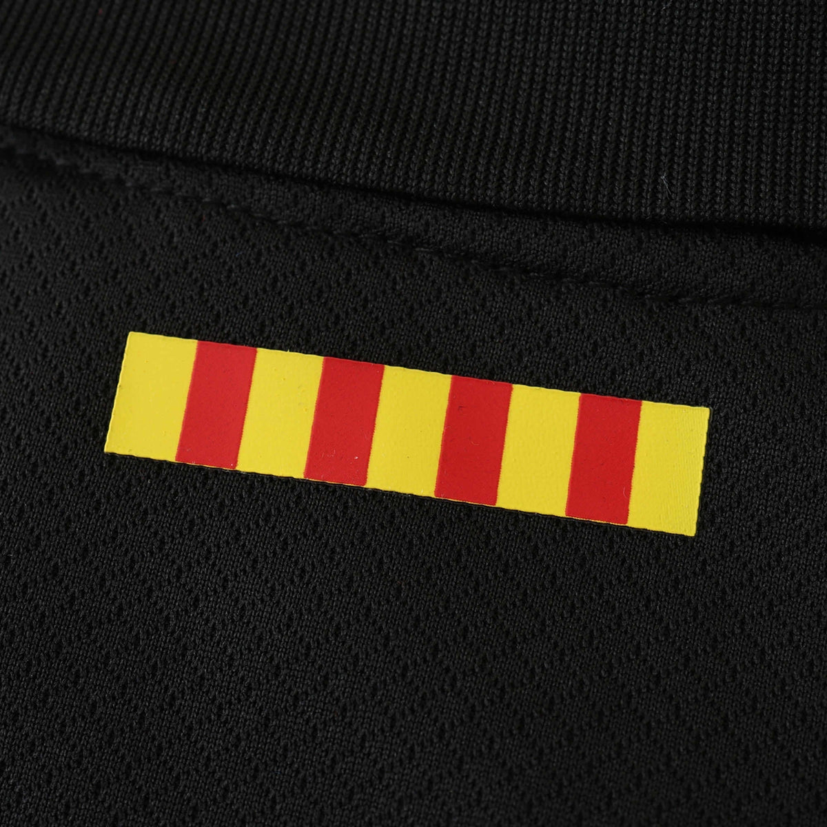 Away 24/25 Fan Shirt