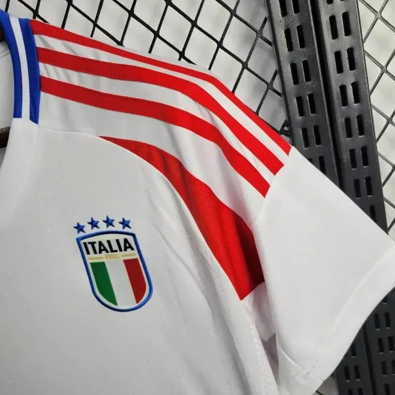 Away 24/25 Fan Shirt