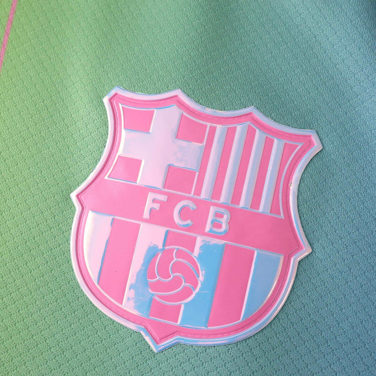 Special Edition Fan Shirt