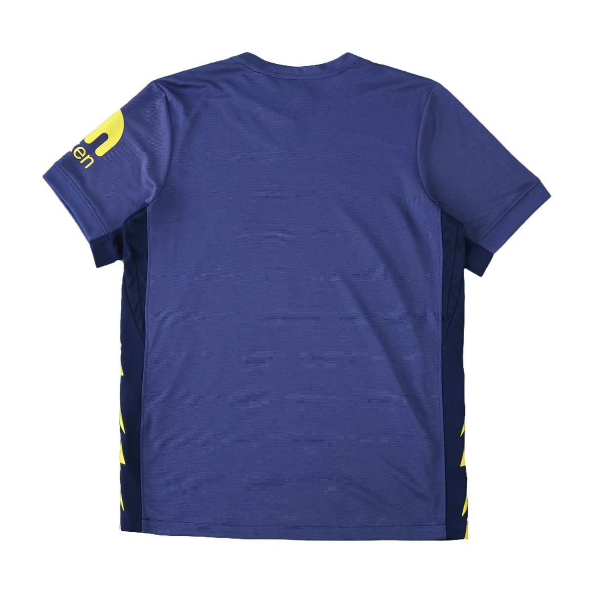 Away 25/26 Fan Shirt