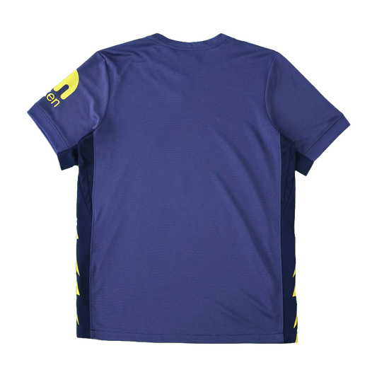 Away 25/26 Fan Shirt
