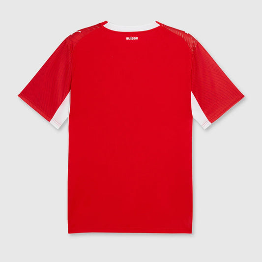 Home 26/27 Fan Shirt