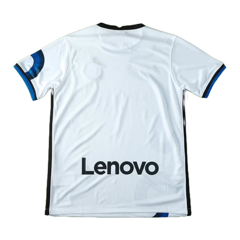 Away 21/22 Fan Shirt