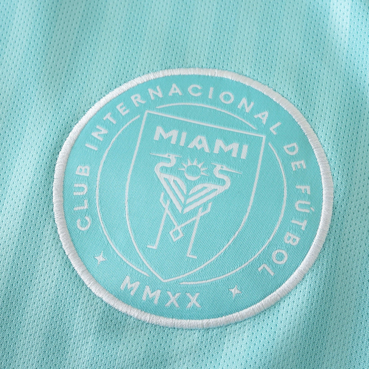Away 24/25 Fan Shirt