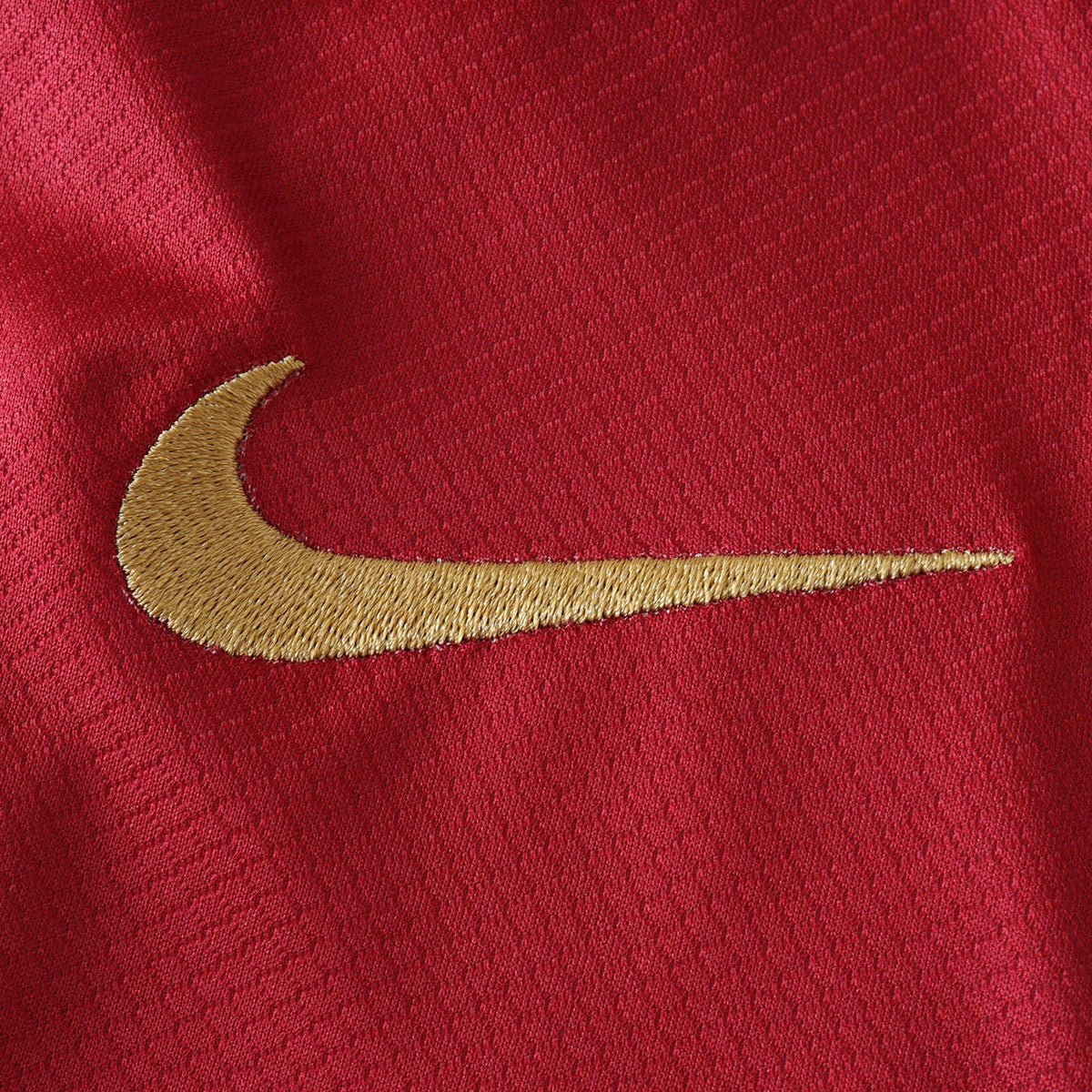 Home 24/25 Fan Shirt