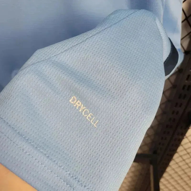 Home 24/25 Fan Shirt