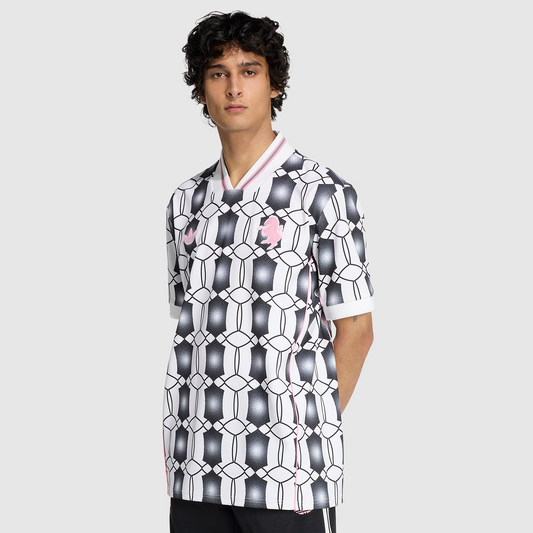 Lifestyler 25/26 Fan Shirt