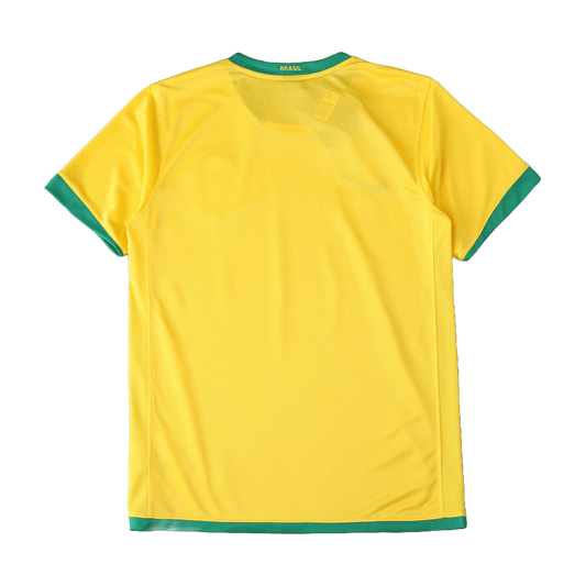 Retro Home 2006 Shirt