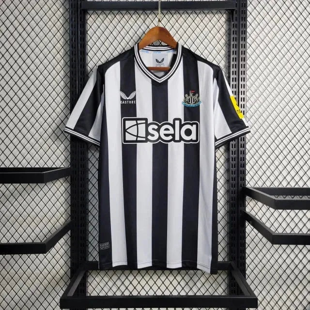 Home 23/24 Fan Shirt