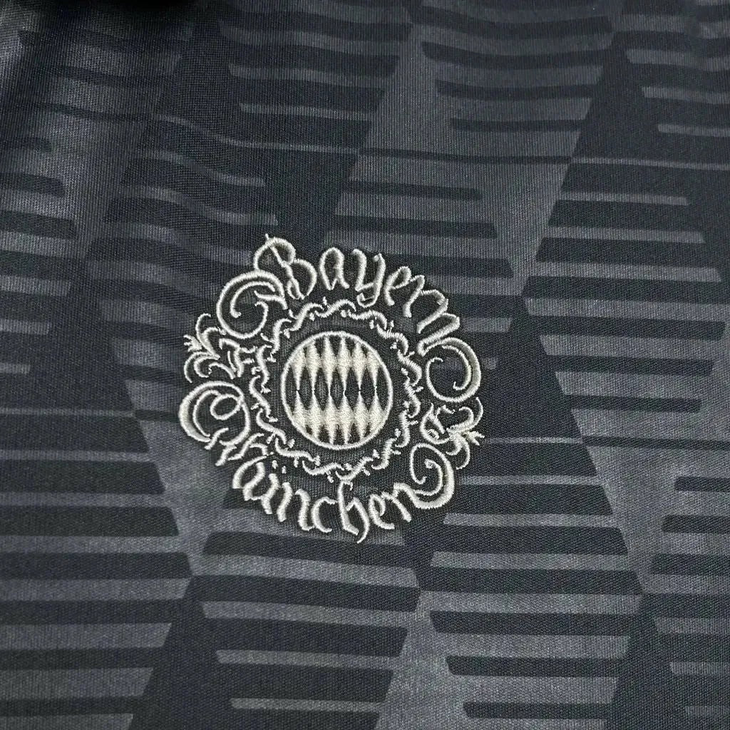 Oktoberfest 24/25 Fan Shirt