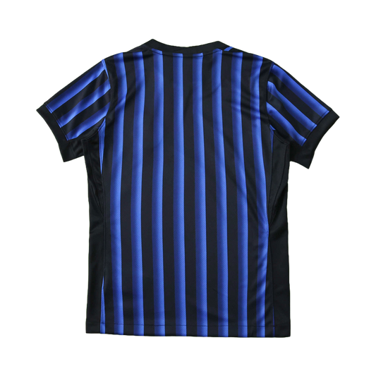 Home 25/26 Women’s Shirt