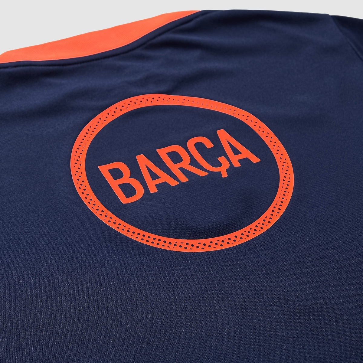 Pre-Match Third 25/26 Fan Shirt