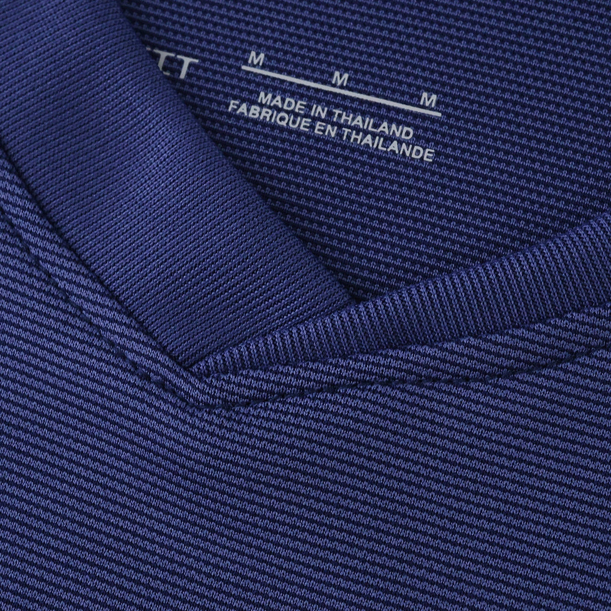 Away 25/26 Fan Shirt