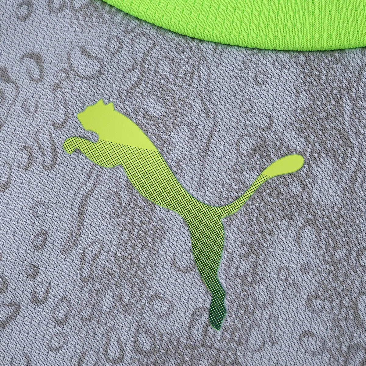 Away 25/26 Fan Shirt