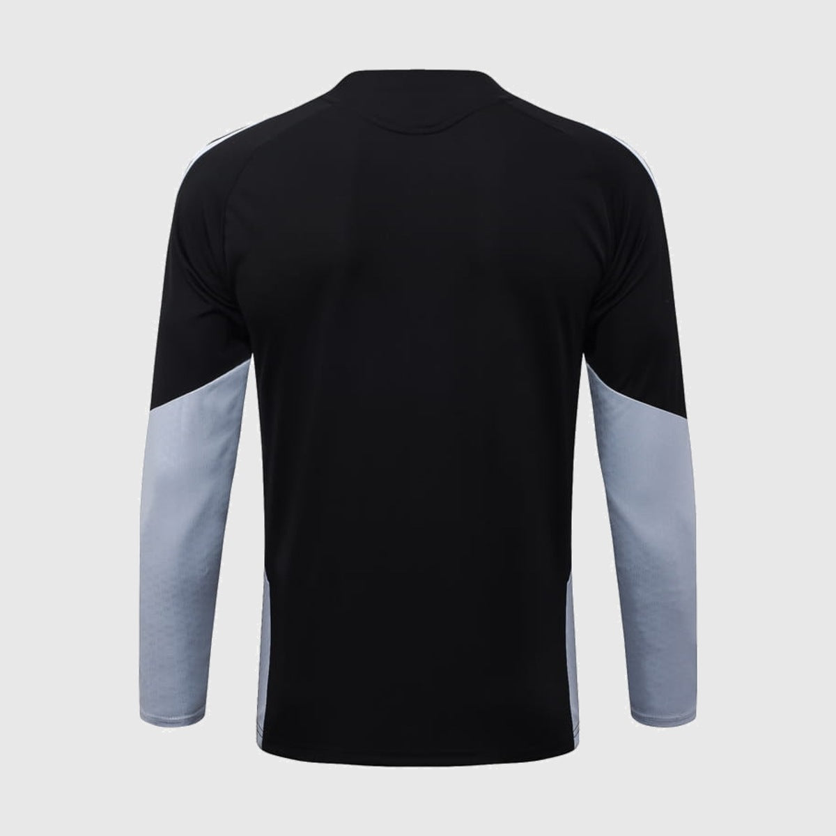 26/27 Half-Zip I Tracksuit