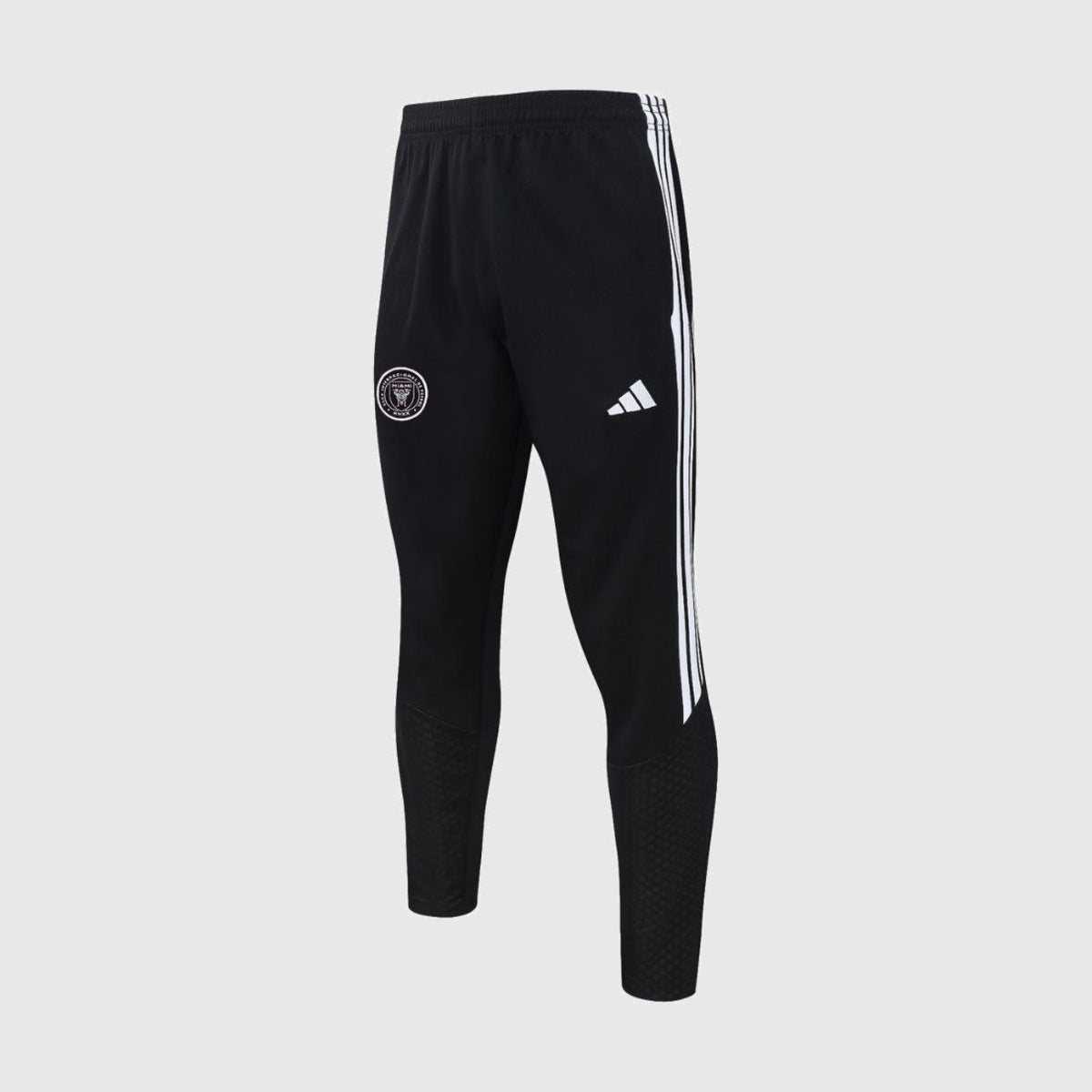 26/27 Half-Zip I Tracksuit