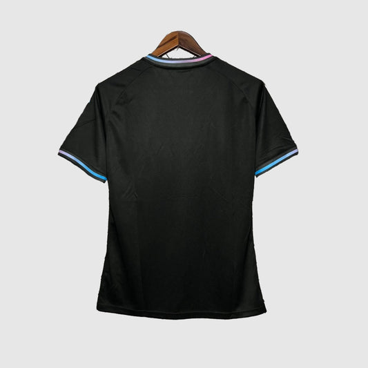 Special Edition Men’s Shirt