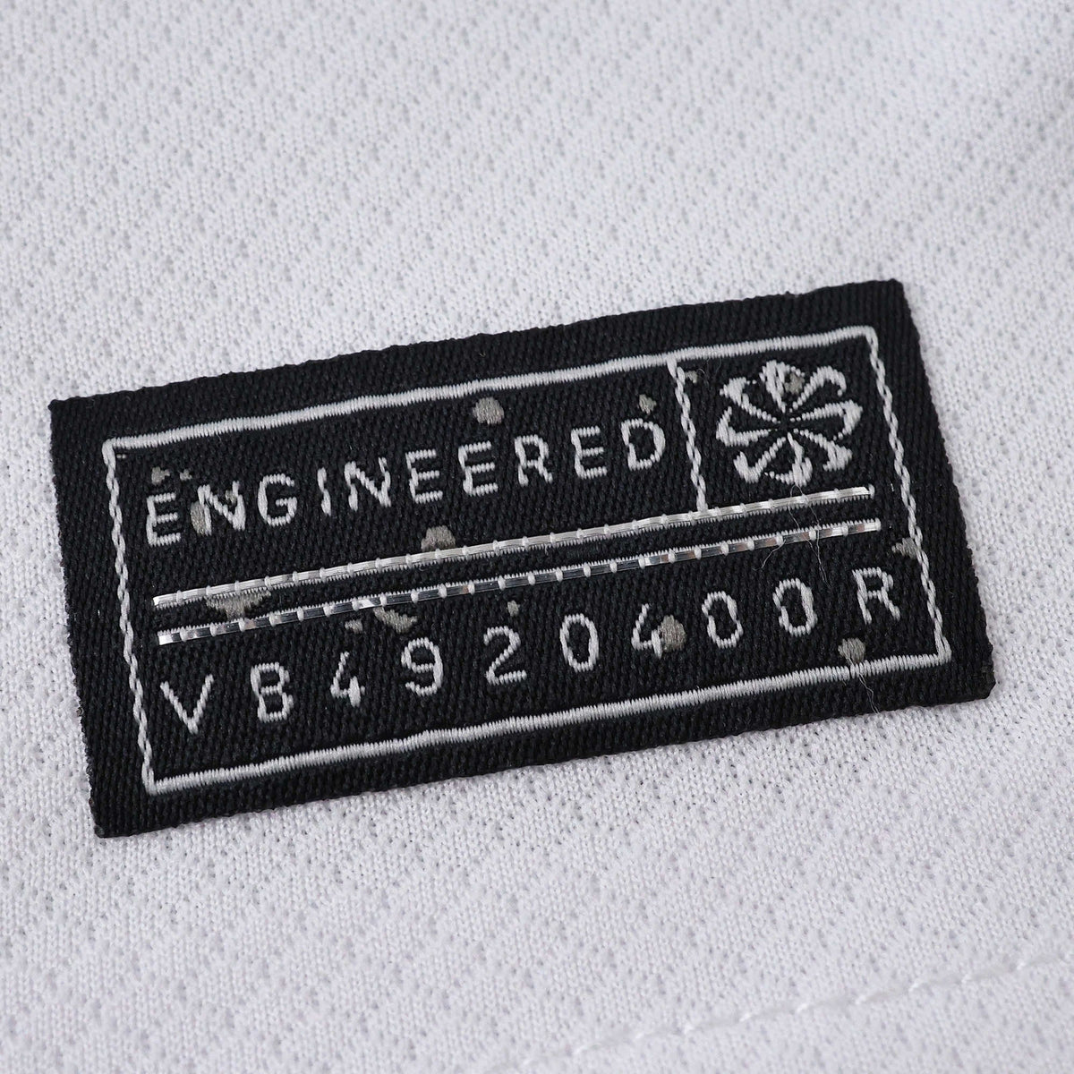 Home 25/26 Fan Shirt