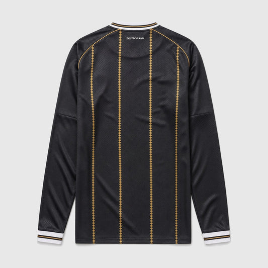 Third 26/27 Fan Shirt Long Sleeve