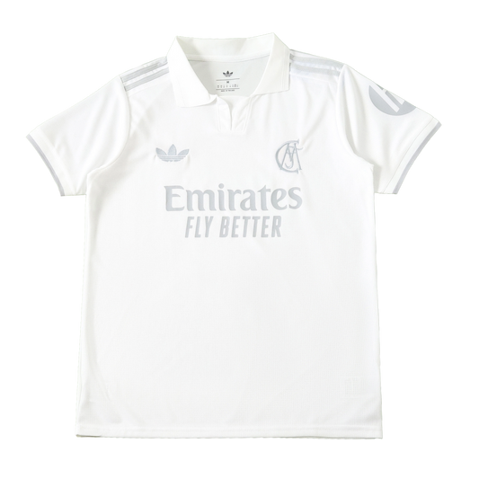 125th Anniversary Fan Shirt